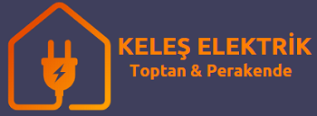 Keleş Elektrik Toptan & Perakende