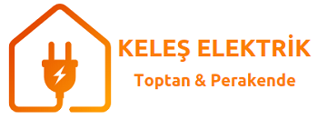 Keleş Elektrik Toptan & Perakende