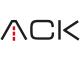 ACK