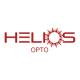 HELIOS