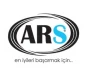 ARS